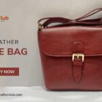 Helpful Tips for Buying Leather Side Bag