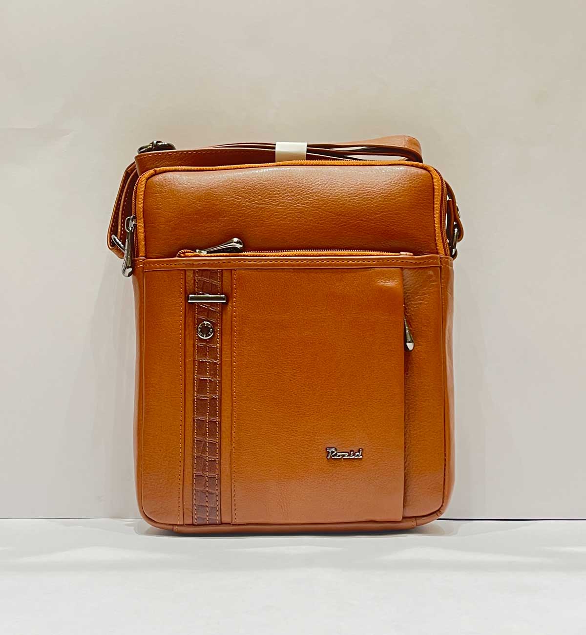 Bloom Leather Club